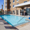 Отель TownePlace Suites by Marriott Phoenix Chandler/Fashion Center, фото 15