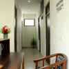 Отель Max Guest House, фото 10
