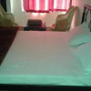 Отель Ashish Villa Guest House, фото 3