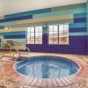 Отель La Quinta Inn & Suites Oklahoma City-Moore, фото 46