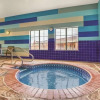 Отель La Quinta Inn & Suites Oklahoma City-Moore, фото 43