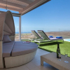 Отель Villa Suite Golf Caleta, фото 13