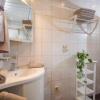 Отель Appartement Irmgard, фото 10