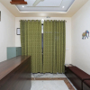 Отель OYO 9777 Home Duplex Studio Airport Road, фото 9