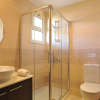 Отель Aphrodite Sands Resort, фото 10