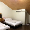 Отель YOLOHO villa, фото 14