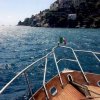 Отель Yacht Akhir Cruise - Amazing Boat At Salerno\'S Port With 3 Bedrooms An, фото 17