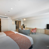 Отель DEL style Osaka - Shinsaibashi by Daiwa Roynet Hotel, фото 20