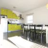 Отель Awesome Home in Drinovci With Wifi and 5 Bedrooms, фото 12