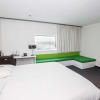 Отель Tulip Inn Eindhoven Airport, фото 5