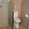 Отель Josephinen Studio, фото 6