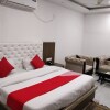 Отель OYO 24209 The Pearly Gate, фото 20