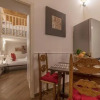 Отель Testaccio Cozy Apartment with Terrace, фото 11