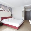 Отель B&B Hotel Trento, фото 7