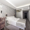 Отель Luxury Rooms Seven, фото 29