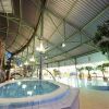Отель Holiday Club Resorts Oy, фото 17