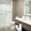 Отель Home2 Suites by Hilton Fort Myers Airport, фото 25
