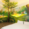 Отель Tong Yang Parental happiness Bed and Breakfast, фото 18