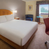 Отель Delta Hotels Milton Keynes, фото 24