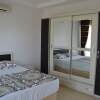 Отель Mermaid Villas Belek 3 bedrooms beach, фото 3