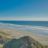 Отель Seascape Aptos Retreat w/ Bocce Ball Court!, фото 16