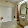Отель First Floor Condo, Outstanding Location - TX106 by Redawning, фото 9