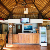 Отель Balangan Garden Bungalow by Gaing Mas Group, фото 18
