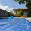Отель Gengmengyuan B&B, фото 13