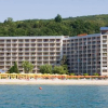 Отель Kaliakra Mare - Ultra All Inclusive, фото 22
