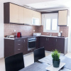 Отель Gorgeous Apt w Magical View GC 3332-02, фото 6