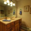 Отель Bear-a-dise -- Ev #3432 4 Bedroom Home by RedAwning, фото 13