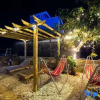Отель Weizhou Island Haitang Homestay (Shell Beach Branch), фото 7