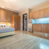 Отель Fiorentinos Villa 2 Bedroom Guesthouse Villa With Private Pool, фото 2