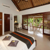 Отель Siddhartha Oceanfront Resort & Spa Bali, фото 2