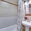 Отель Cozy Easton Condo Near Historic Downtown, фото 9