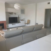Отель Apartment With 3 Bedrooms in Benalmádena, With Wonderful sea View, Pool Access and Furnished Terrace, фото 2