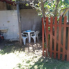 Отель CASA RÚSTICA AMARELA 1 E 2 Meaípe, фото 13