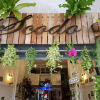 Отель Scodo Guesthouse, фото 22