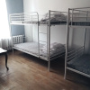 Отель Imaginary Hostel, фото 12