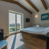 Отель Villa Campo, фото 18