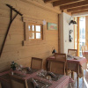 Отель Hôtel Le Gai Soleil, фото 24