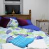 Отель Modern 2 Bedroom Apartment In The Heart Of Greenwich, фото 3