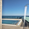 Отель La Mer SeaFront Villa ZanteZen, By ThinkVilla, фото 7