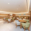 Отель JI Hotel Haimen Wenfeng World, фото 5
