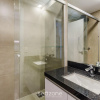 Отель Studio de Alto Padrão no Moinhos GOS1007, фото 7