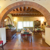 Отель Agriturismo San Francesco, фото 21