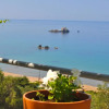 Отель Apartments Papadatos - Pelekas Beach, Corfu, фото 15