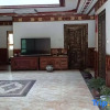 Отель Danba Jiangji B & B, фото 2