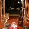 Отель Quinta do Condestável - Guest House, фото 32