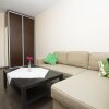 Отель Rent a Flat apartments - Korzenna St., фото 3